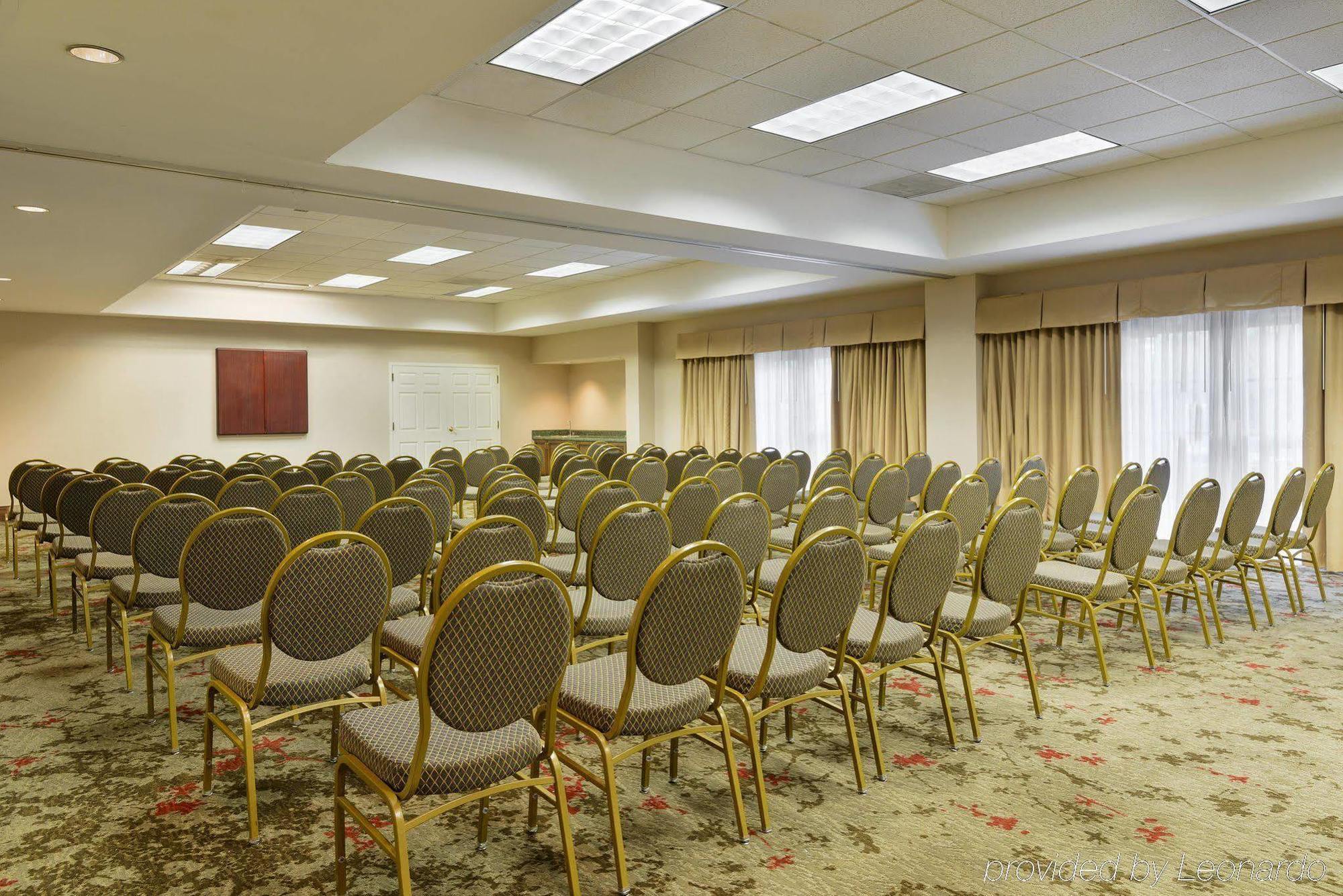 Homewood Suites By Hilton Raleigh/Crabtree Valley Exterior foto